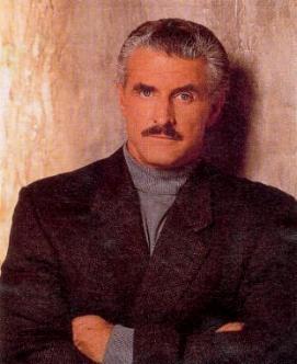 ����� ���� (����� ���������/���� ���������)